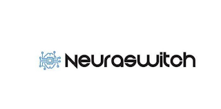 NEURASWITCH logo