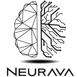 NEURAVA logo