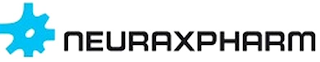 NEURAXPHARM logo