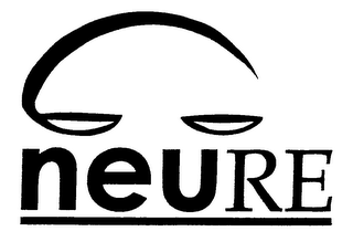 NEURE logo