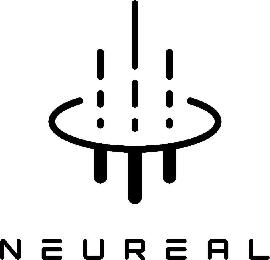 NEUREAL logo