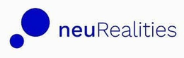 NEUREALITIES logo