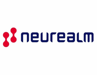 NEUREALM logo