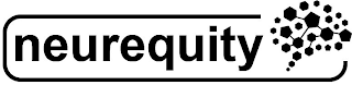 NEUREQUITY logo