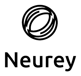NEUREY logo