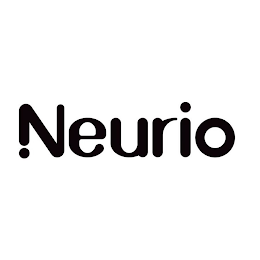 NEURIO logo