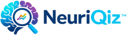 NEURIQIZ logo