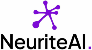 NEURITEAI. logo