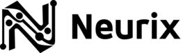NEURIX logo