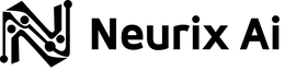 NEURIX AI logo