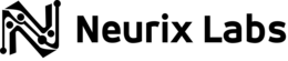 NEURIX LABS logo
