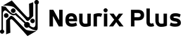 NEURIX PLUS logo