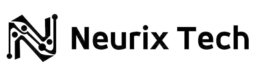NEURIX TECH logo
