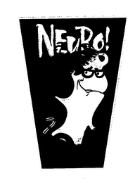 NEURO logo