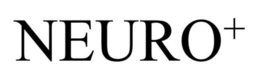 NEURO+ logo