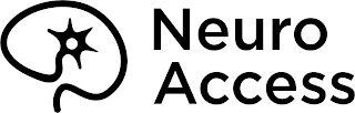NEURO ACCESS logo