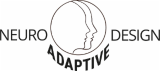 NEURO ADAPTIVE DESIGN