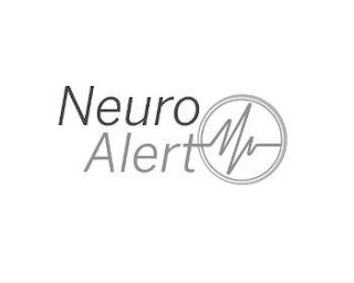 NEURO ALERT