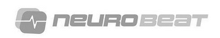 NEURO BEAT logo