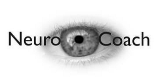 NEURO COACH logo