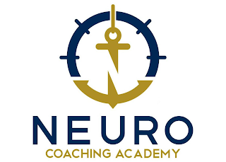 NEURO COACHING ACADEMY