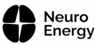 NEURO ENERGY