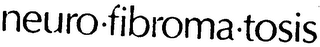 NEURO-FIBROMA-TOSIS logo