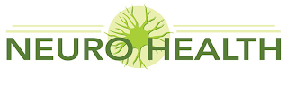 NEURO HEALTH logo