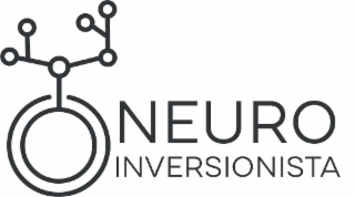 NEURO INVERSIONISTA logo