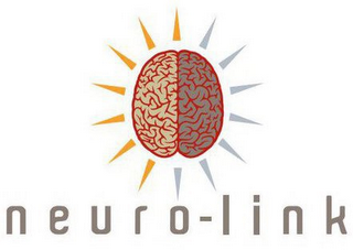 NEURO-LINK logo