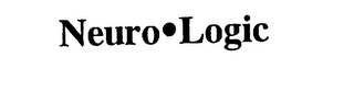 NEURO LOGIC logo