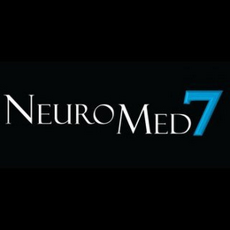 NEURO MED 7 logo