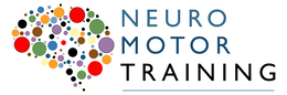 NEURO MOTOR TRAINING logo