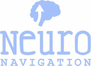 NEURO NAVIGATION logo