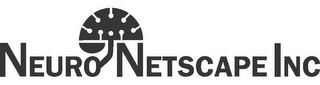 NEURO NETSCAPE INC logo