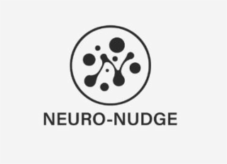 NEURO-NUDGE logo