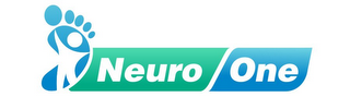 NEURO ONE logo