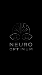 NEURO OPTIMUM logo