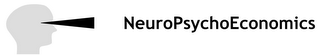 NEURO PSYCHO ECONOMICS logo