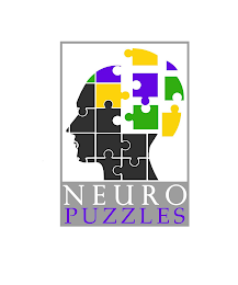 NEURO PUZZLES logo