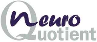NEURO QUOTIENT logo
