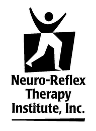 NEURO-REFLEX THERAPY INSTITUTE, INC. logo
