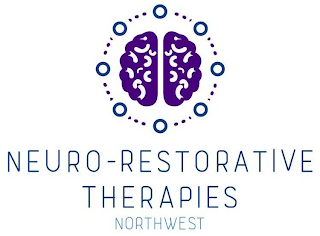 NEURO-RESTORATIVE THERAPIES NORTHWEST logo