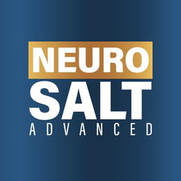 NEURO SALT ADVANCED logo