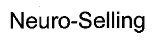 NEURO-SELLING logo