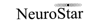 NEURO STAR logo