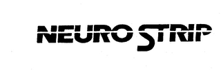 NEURO STRIP