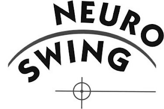NEURO SWING logo