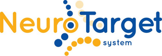 NEURO TARGET SYSTEM