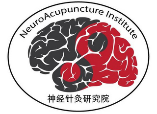 NEUROACUPUNCTURE INSTITUTE logo